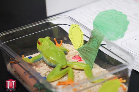 ၂၆ ရုပ်ပုံ ၁၃