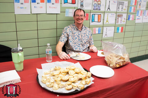 Зображення 1 від 26