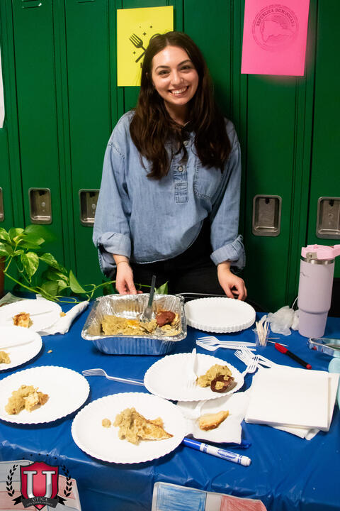 Зображення 12 від 26