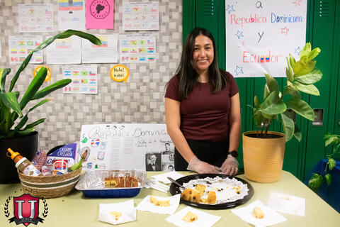 Зображення 20 від 26