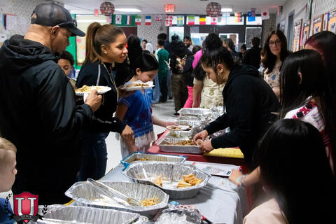 Зображення 21 від 26