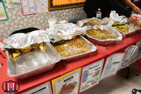 Зображення 22 від 26