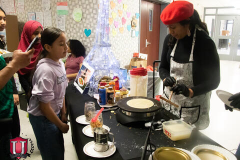 Зображення 24 від 26