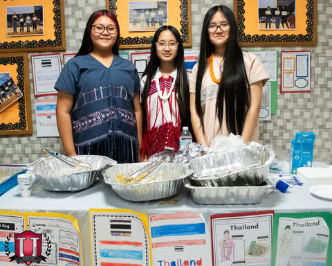 Зображення 2 від 26