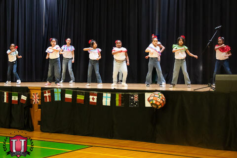 Зображення 3 від 26