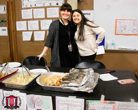 Зображення 4 від 26