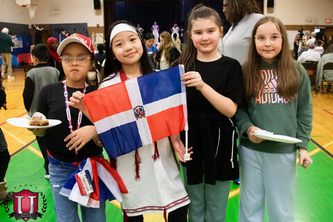 Зображення 7 від 26