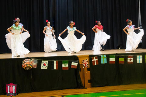 Зображення 8 від 26