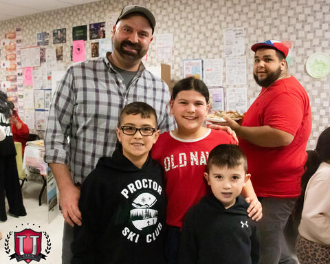 Зображення 9 від 26