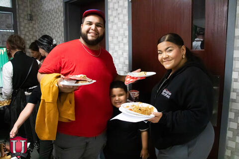 Зображення 10 від 26