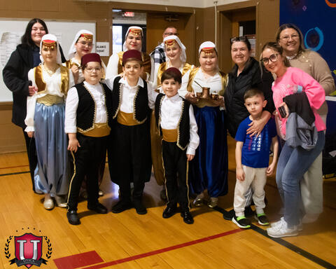 Зображення 11 від 26