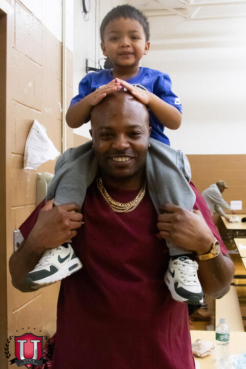 Зображення 13 від 26