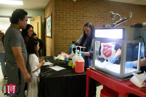 Зображення 14 від 26