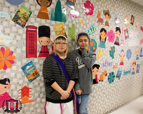 Зображення 15 від 26