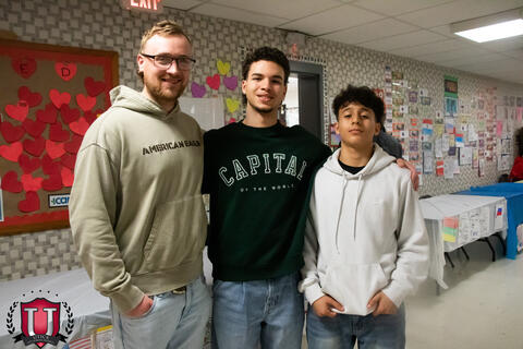 Зображення 16 від 26