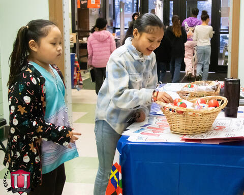 Зображення 17 від 26