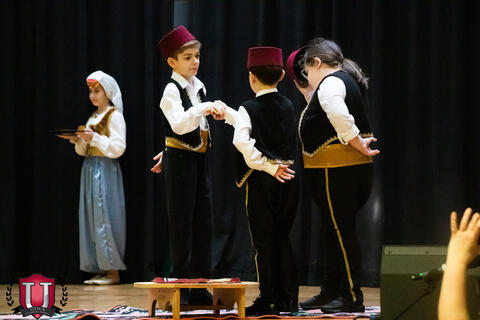 Зображення 18 від 26