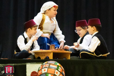 Зображення 19 від 26