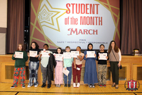 ຮູບ 1 ຂອງ 2