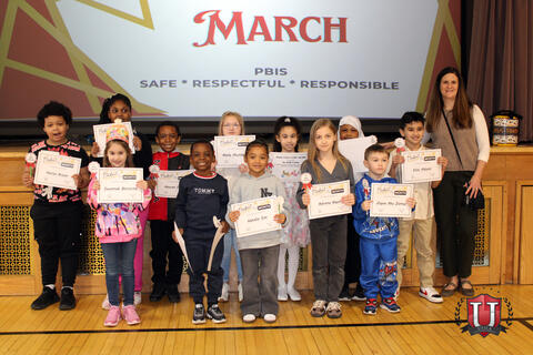 ຮູບ 2 ຂອງ 2