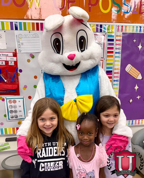 Изображение 15 из 63