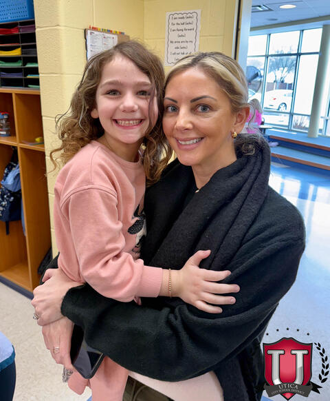 Изображение 34 из 63