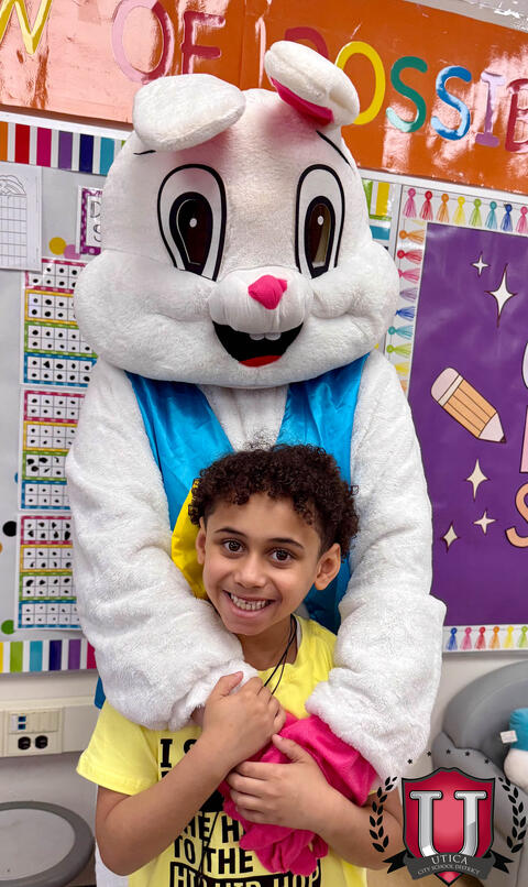 Изображение 49 из 63