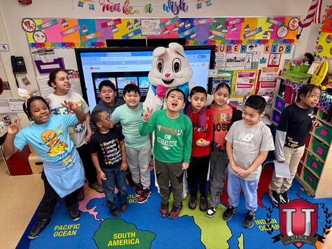 Изображение 51 из 63