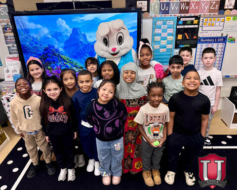 Изображение 2 из 63