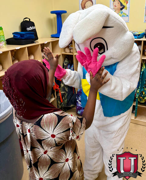 Изображение 3 из 63