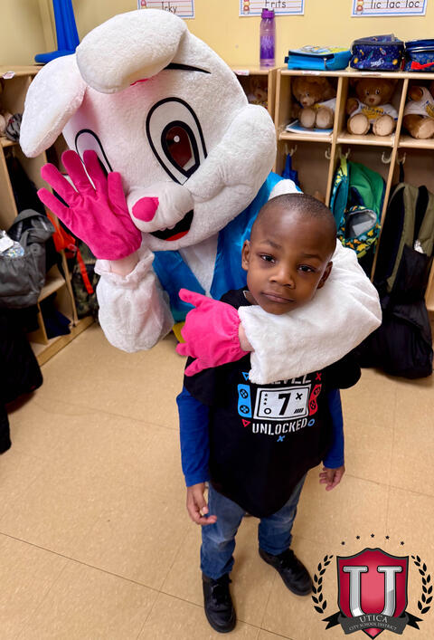 Изображение 4 из 63