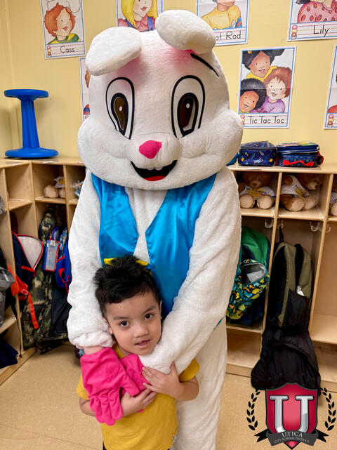 Изображение 5 из 63