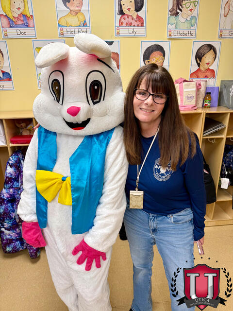 Изображение 6 из 63