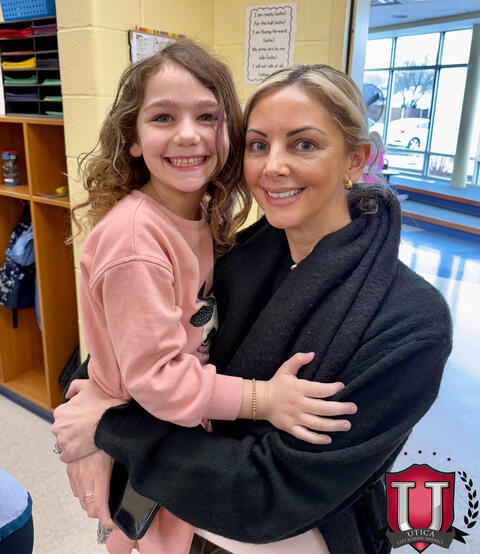 Изображение 7 из 63