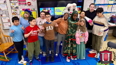 Изображение 9 из 63