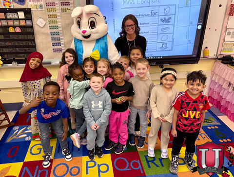 Изображение 11 из 63