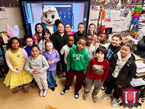 Изображение 12 из 63