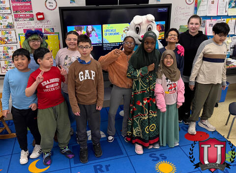 Изображение 13 из 63