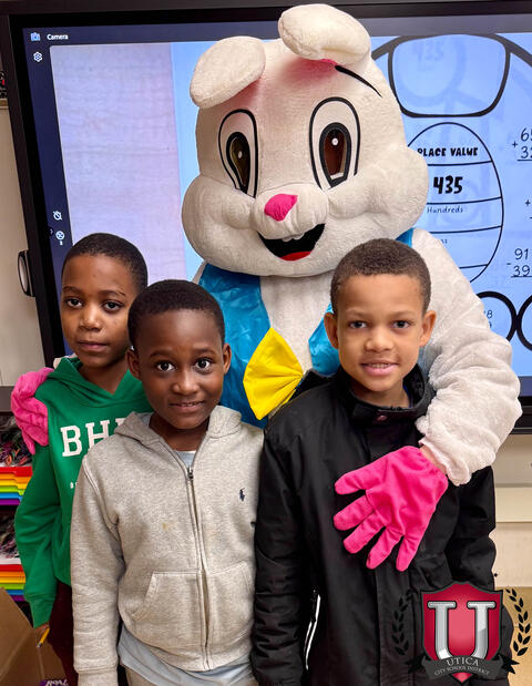 Изображение 14 из 63