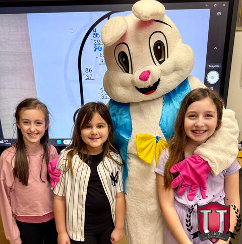 Изображение 16 из 63