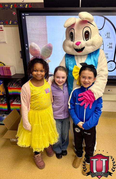 Изображение 17 из 63