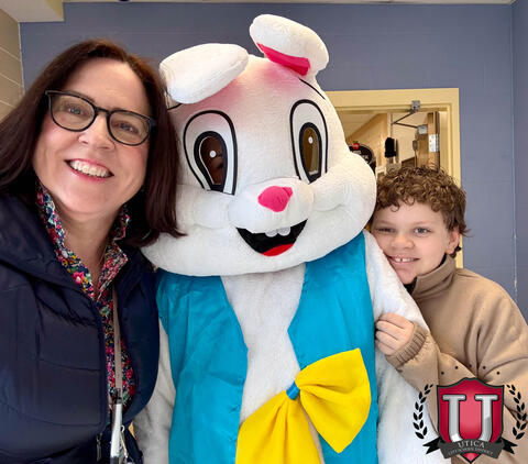 Изображение 20 из 63