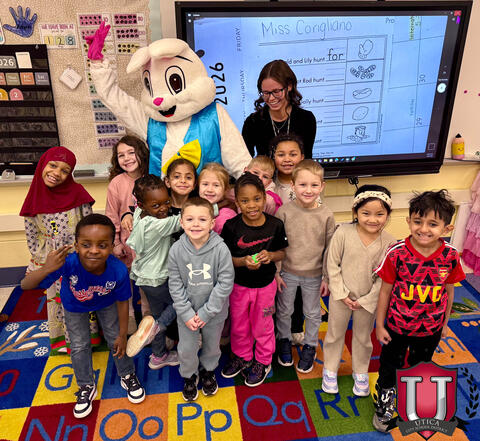 Изображение 21 из 63