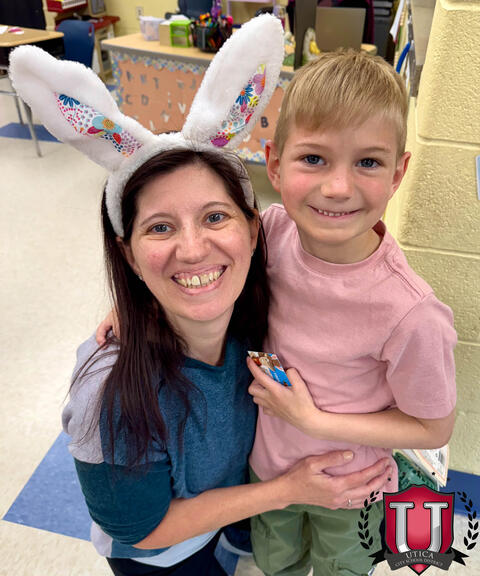 Изображение 24 из 63