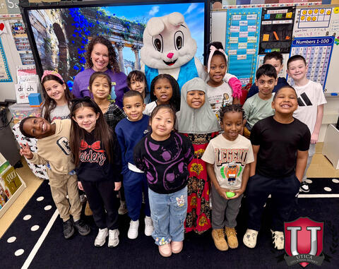 Изображение 25 из 63