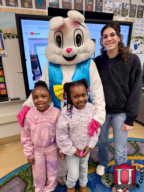 Изображение 27 из 63