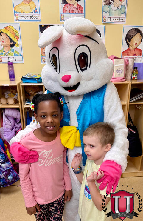 Изображение 28 из 63