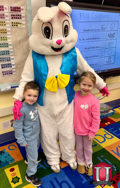 Изображение 35 из 63