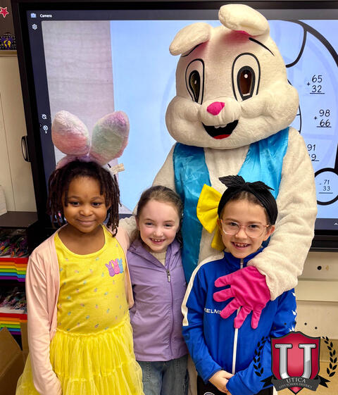 Изображение 36 из 63