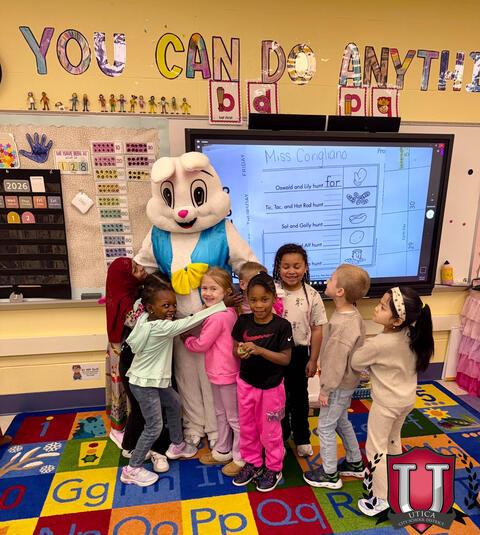 Изображение 37 из 63